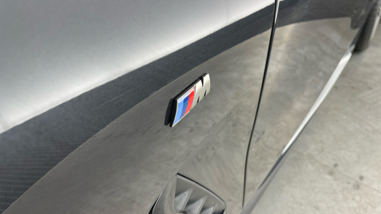 BMW X4 xDrive M40i 5dr Step Auto Petrol Estate